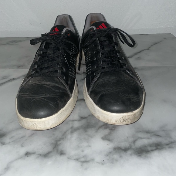 Adidas D Rose Lakeshore - Picture 4 of 7